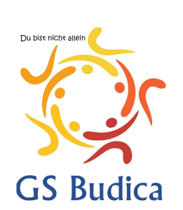 GS Budica